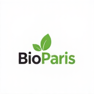 BioParis logo